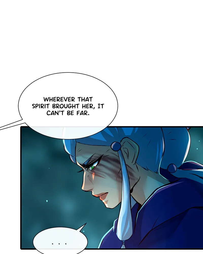 SubZero Chapter 163 page 39 - 