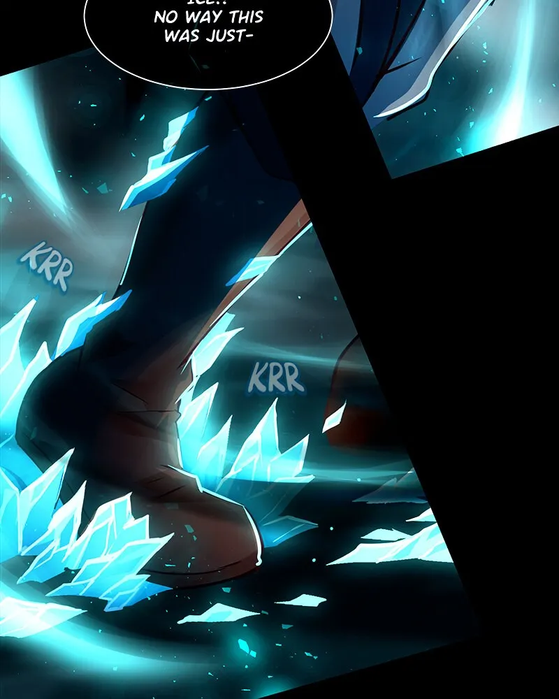 SubZero Chapter 163 page 5 - 