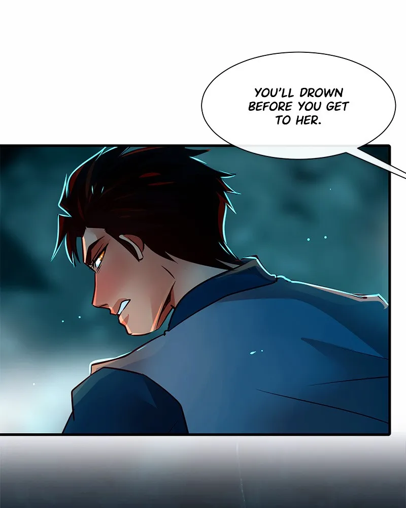 SubZero Chapter 163 page 41 - 