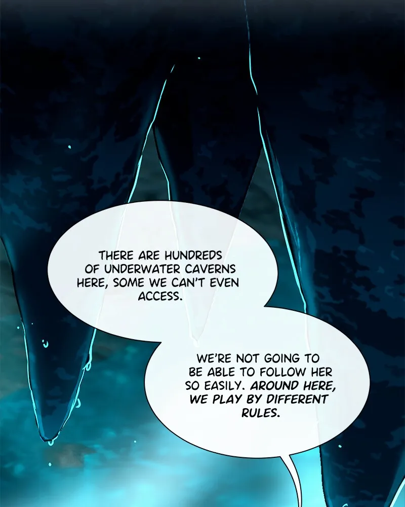 SubZero Chapter 163 page 42 - 