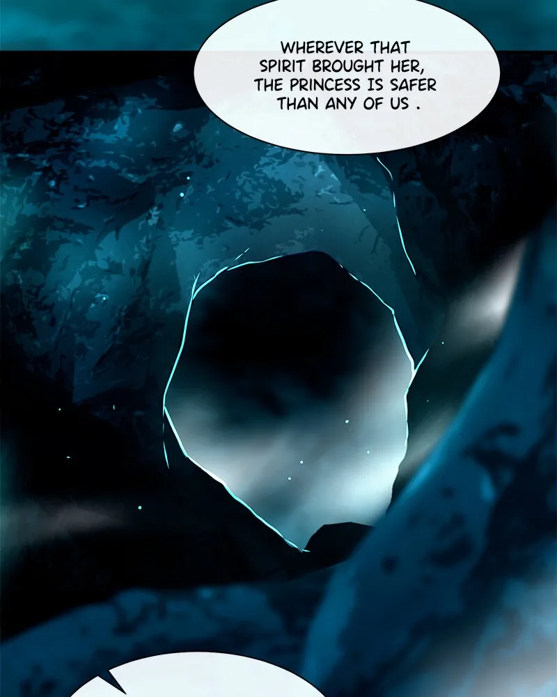 SubZero Chapter 163 page 44 - 