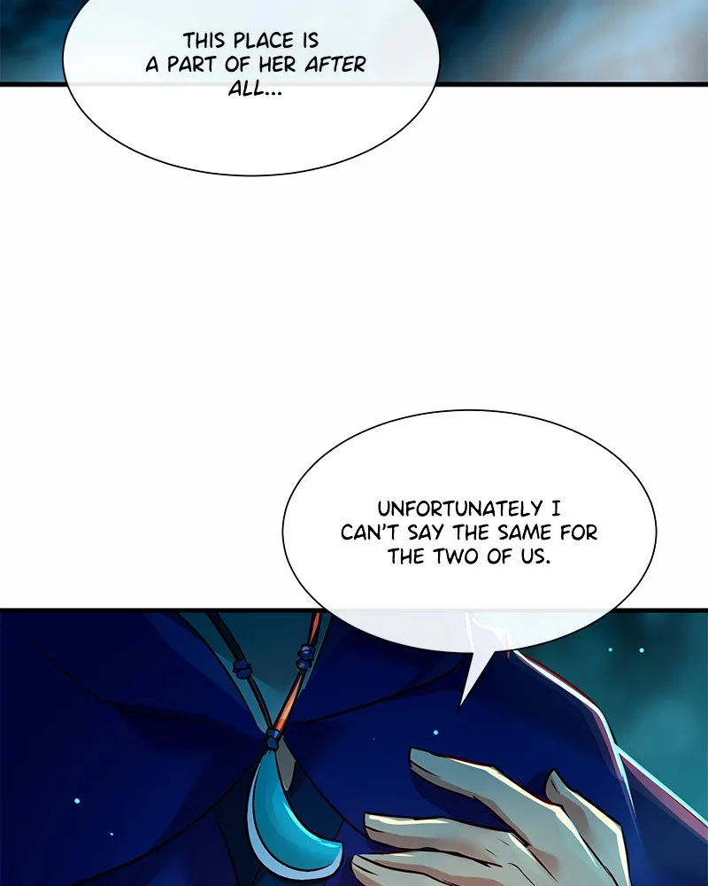 SubZero Chapter 163 page 45 - 