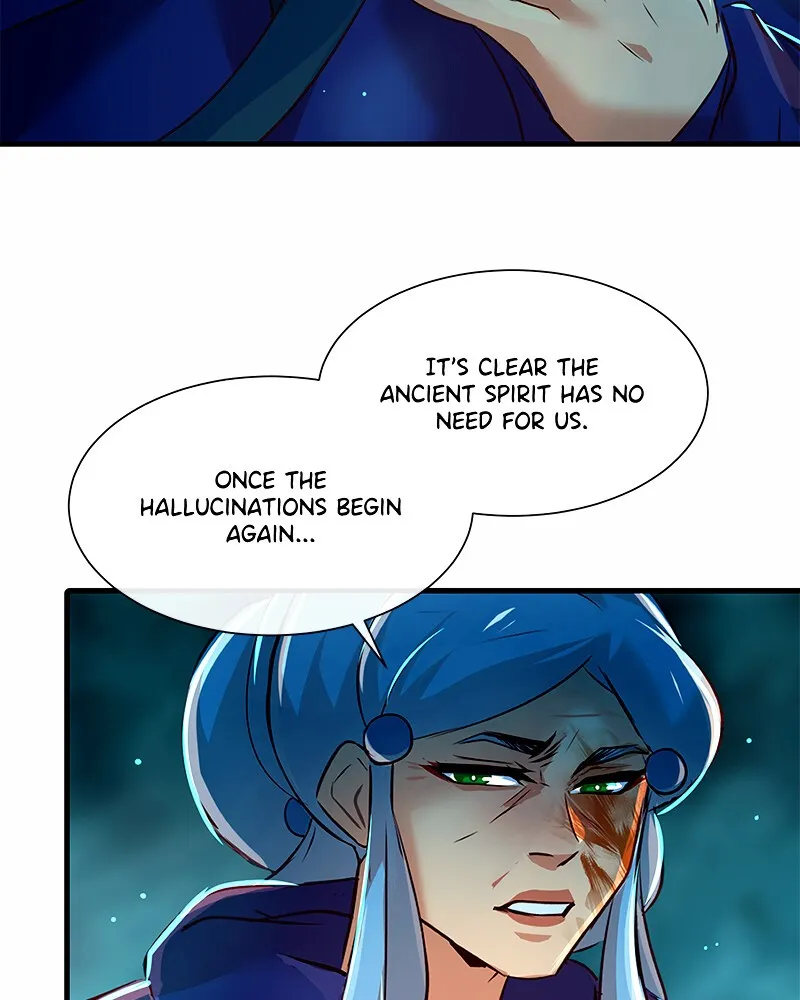 SubZero Chapter 163 page 46 - 