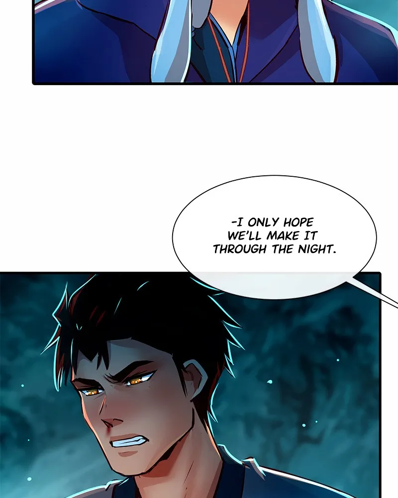 SubZero Chapter 163 page 47 - 