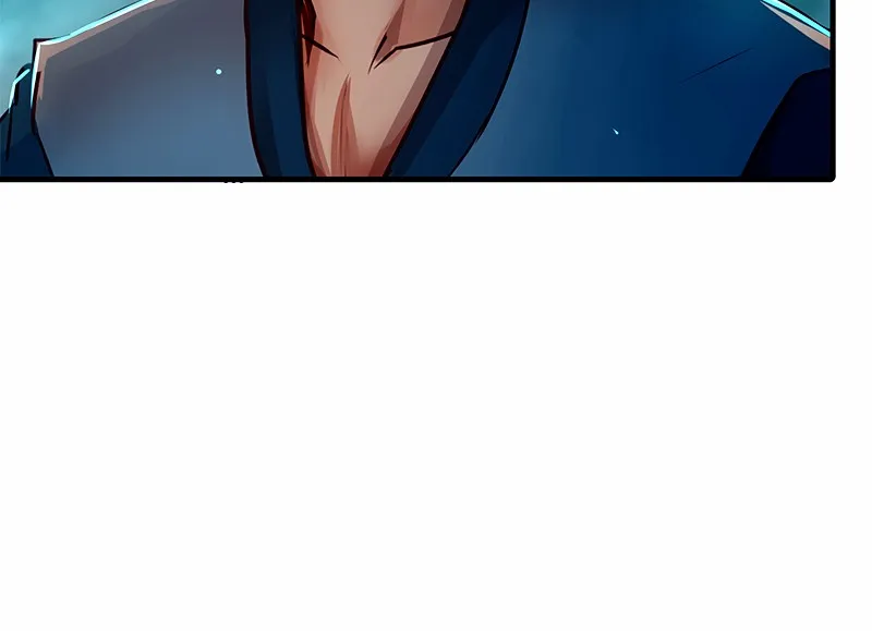 SubZero Chapter 163 page 48 - 