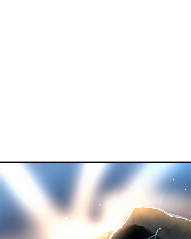 SubZero Chapter 163 page 49 - 