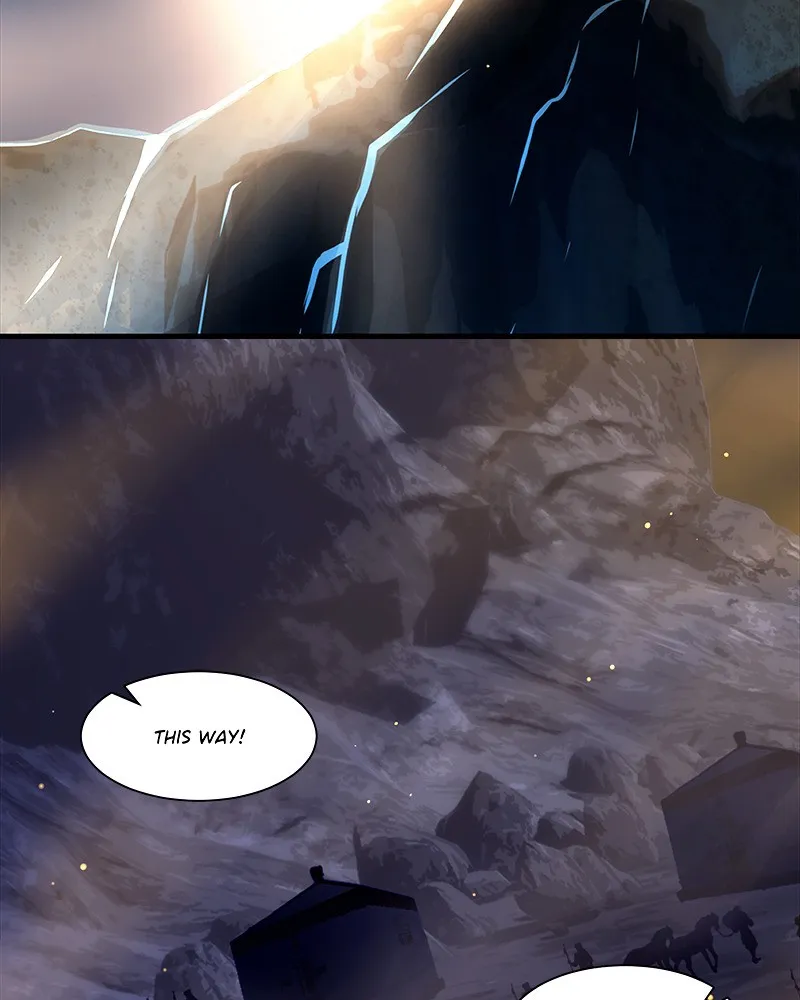SubZero Chapter 163 page 50 - 