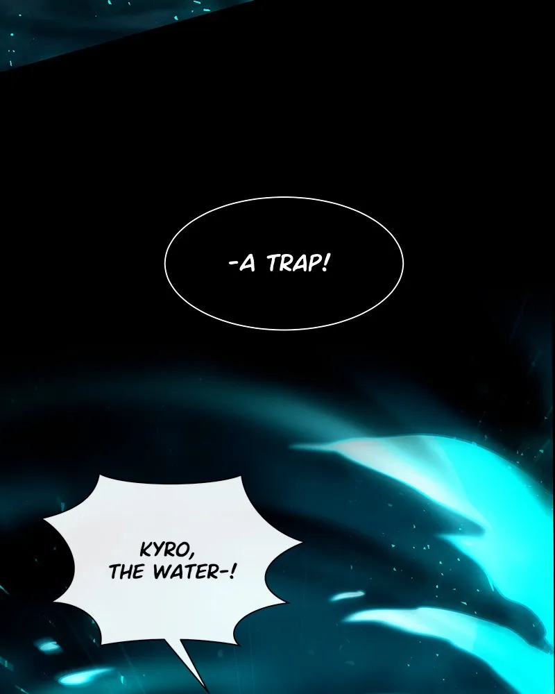 SubZero Chapter 163 page 6 - 