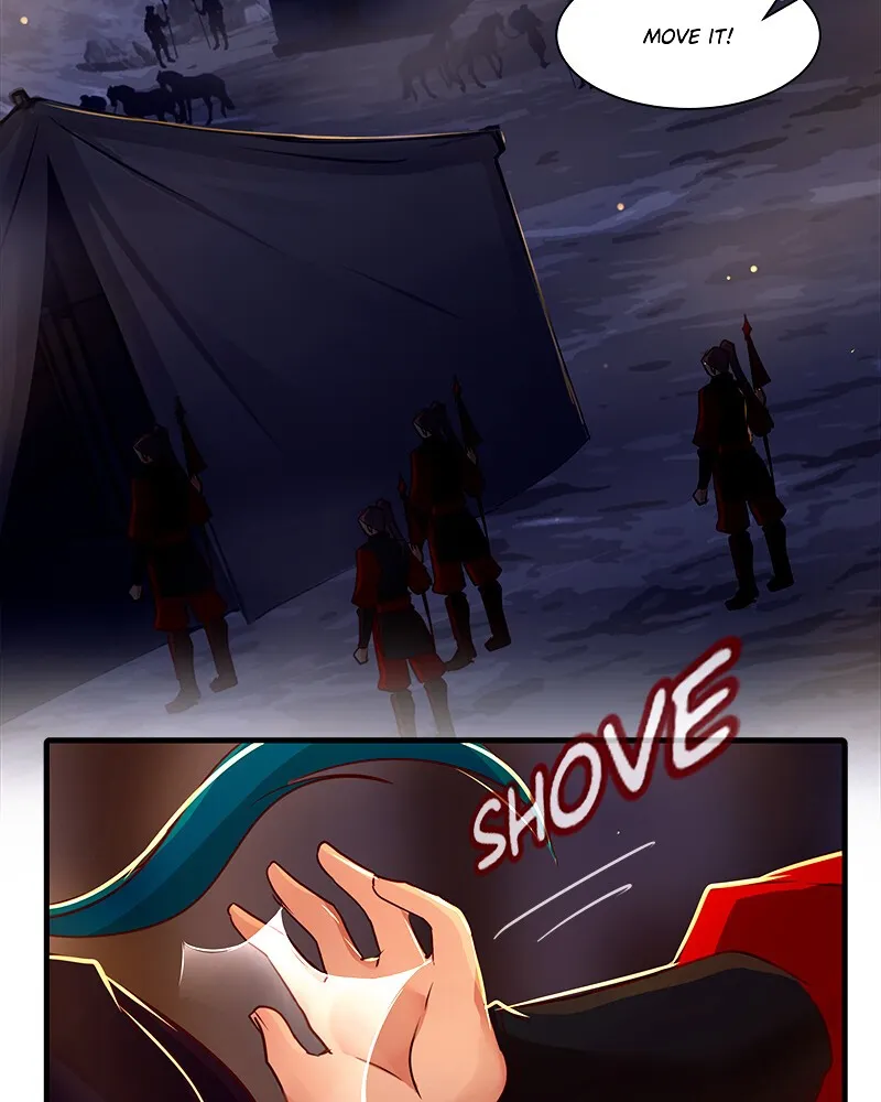 SubZero Chapter 163 page 51 - 