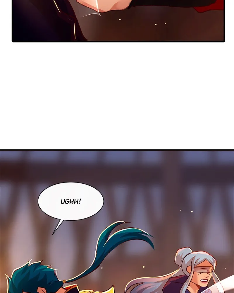 SubZero Chapter 163 page 52 - 