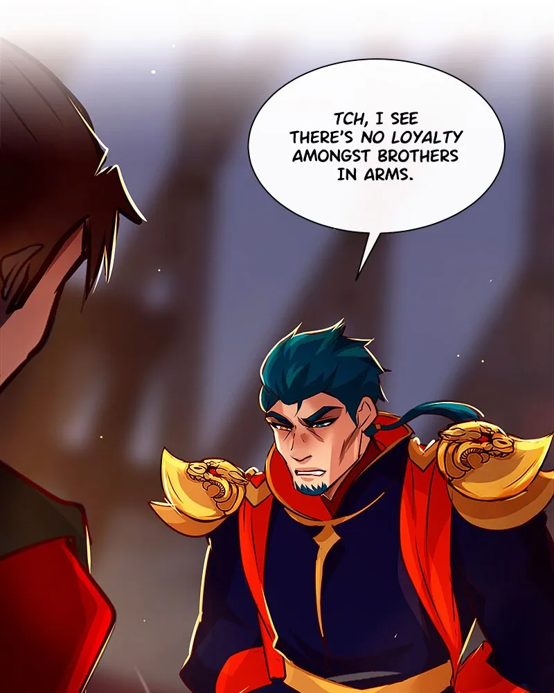 SubZero Chapter 163 page 54 - 