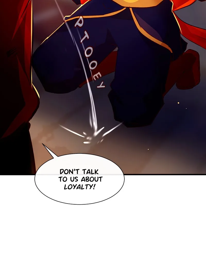 SubZero Chapter 163 page 55 - 
