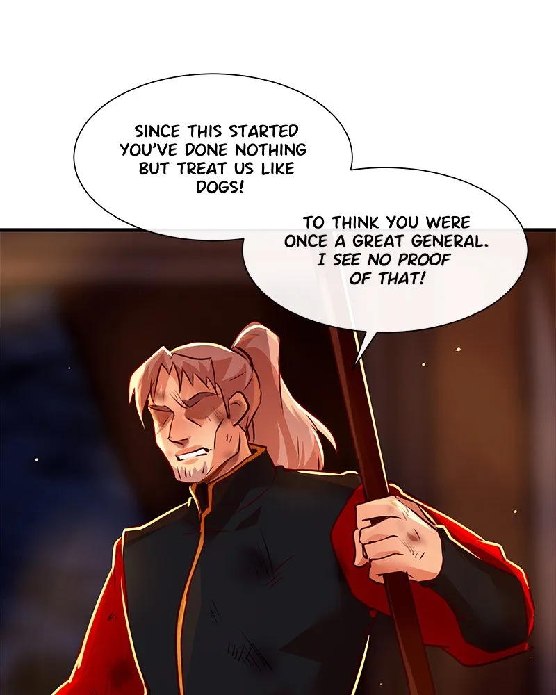 SubZero Chapter 163 page 56 - 