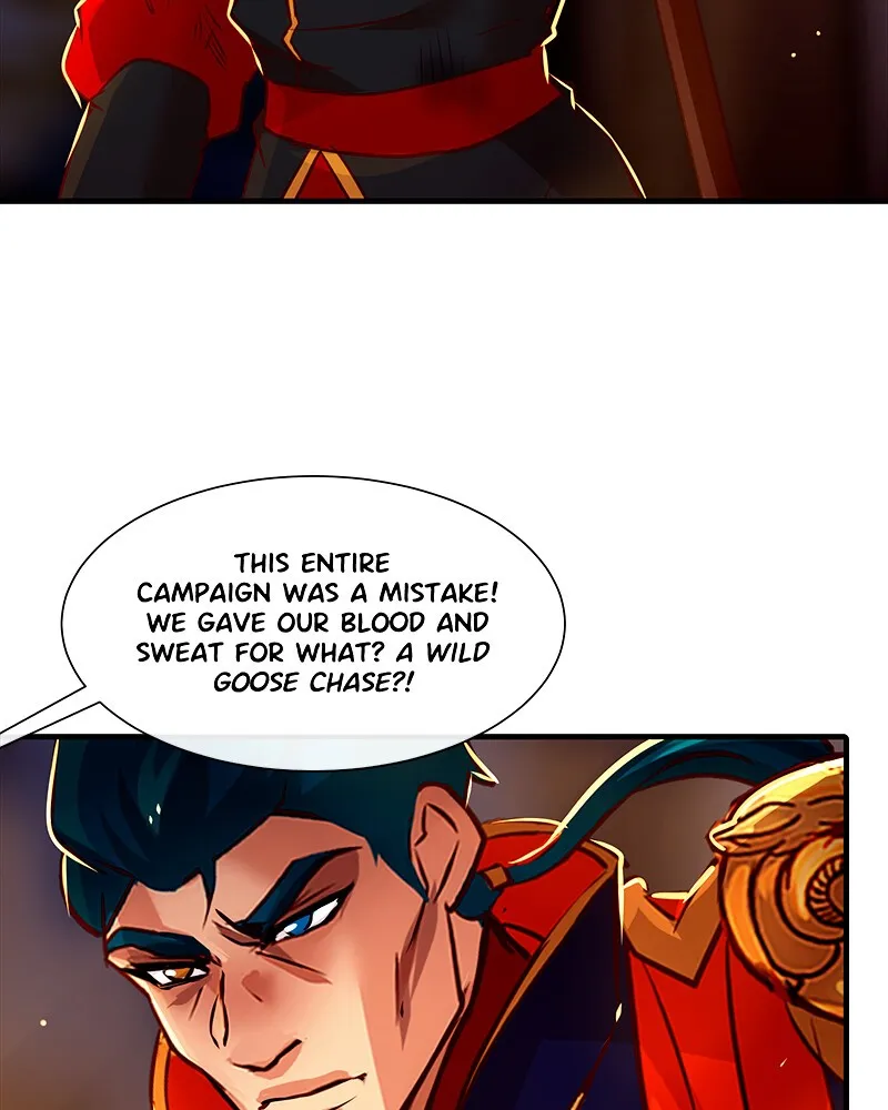 SubZero Chapter 163 page 57 - 