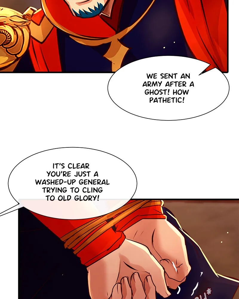 SubZero Chapter 163 page 58 - 