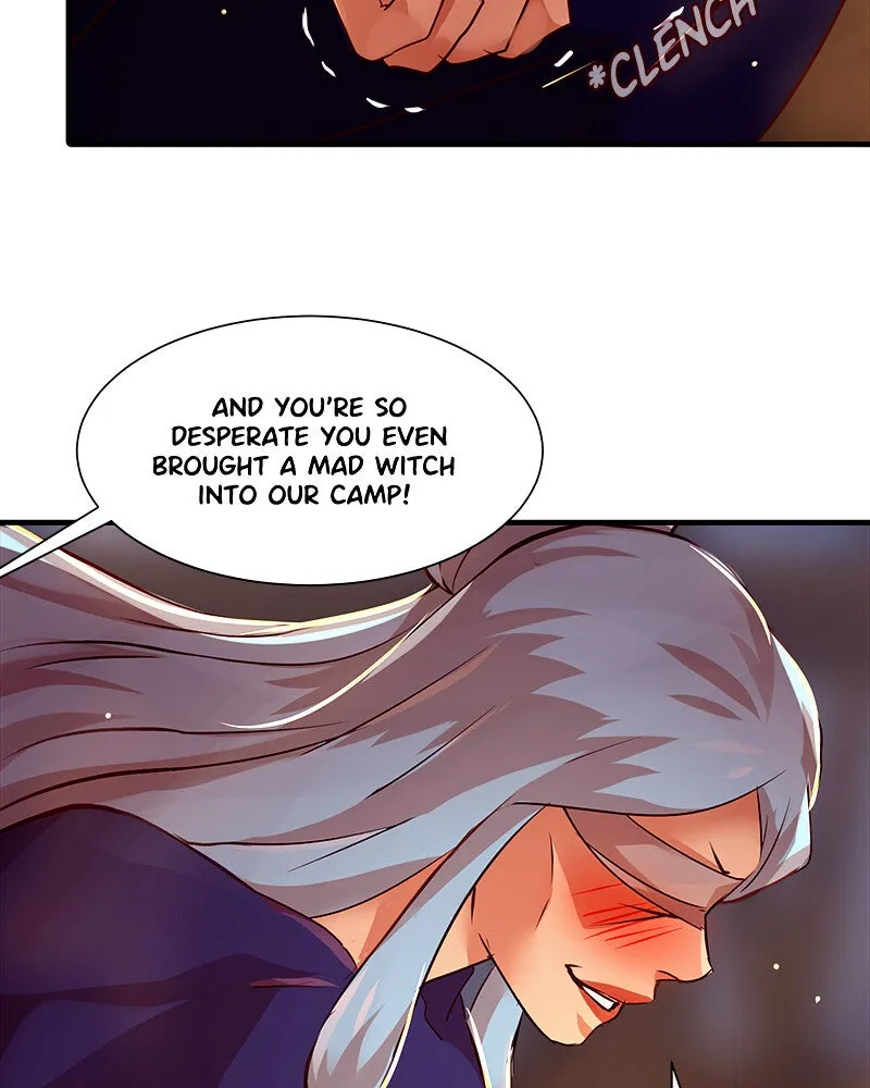 SubZero Chapter 163 page 59 - 