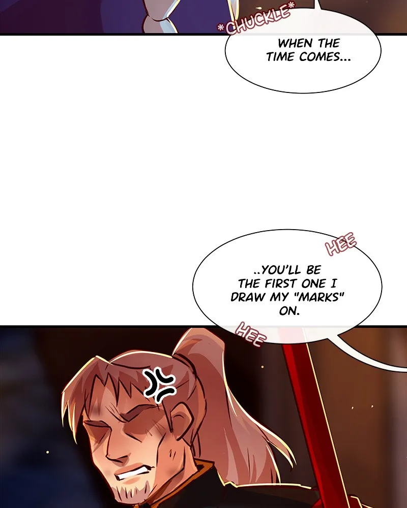 SubZero Chapter 163 page 60 - 