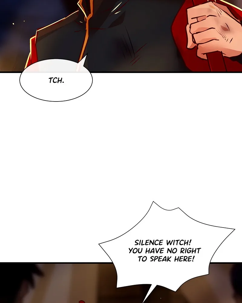 SubZero Chapter 163 page 61 - 