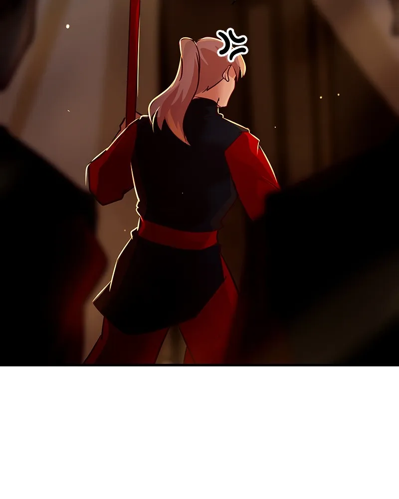 SubZero Chapter 163 page 62 - 