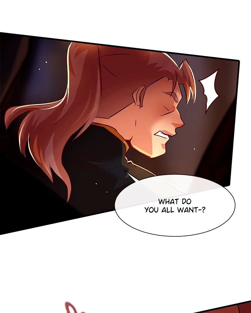 SubZero Chapter 163 page 63 - 