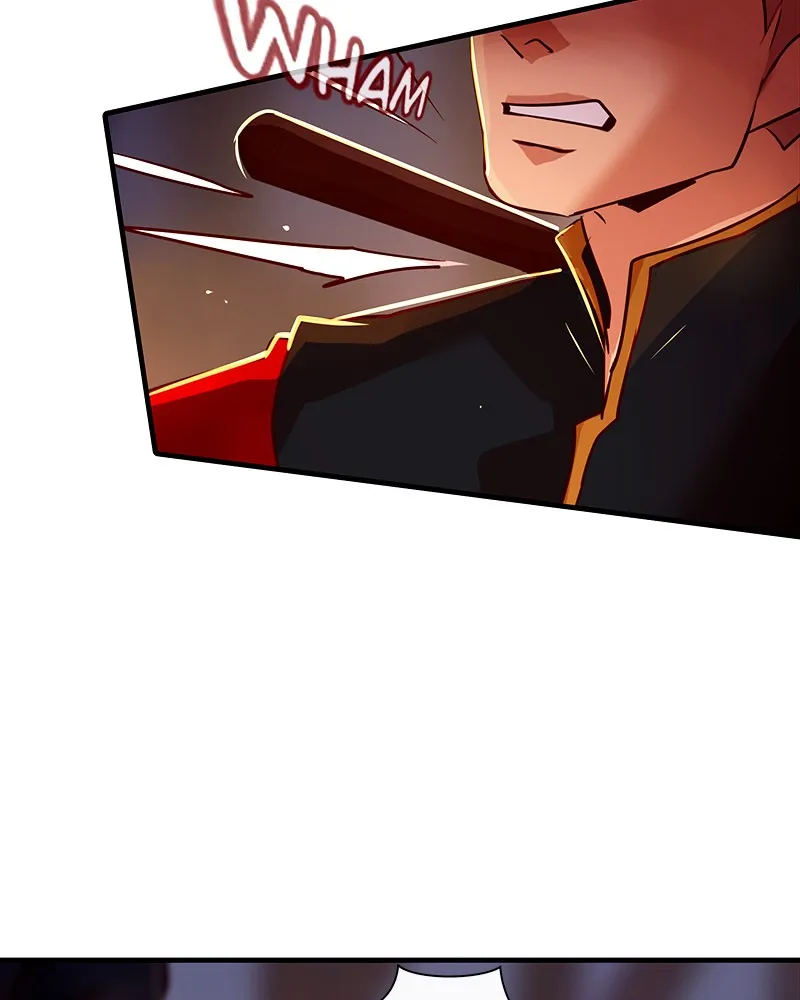 SubZero Chapter 163 page 64 - 