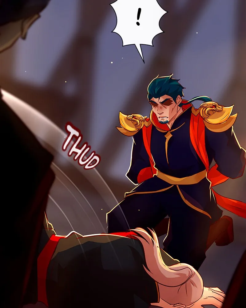 SubZero Chapter 163 page 65 - 