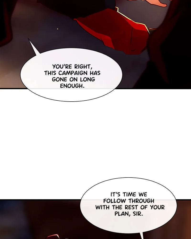 SubZero Chapter 163 page 66 - 
