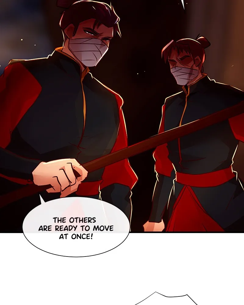 SubZero Chapter 163 page 67 - 