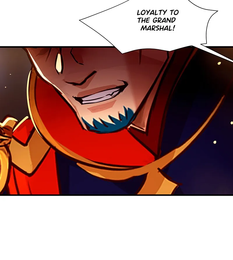 SubZero Chapter 163 page 68 - 