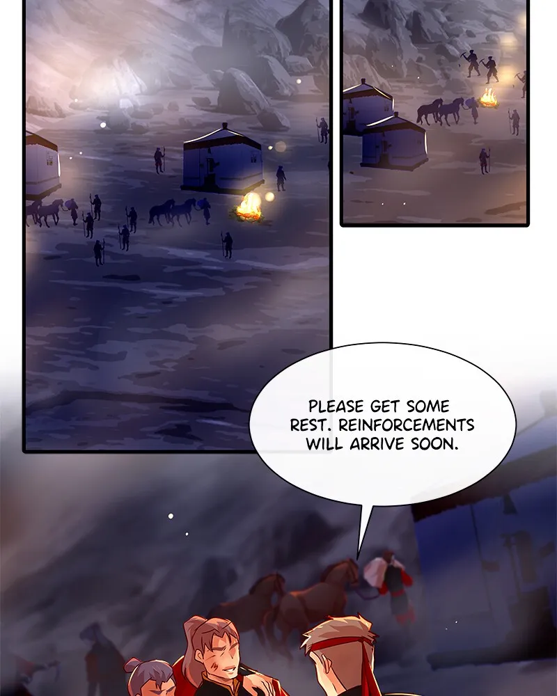 SubZero Chapter 163 page 70 - 