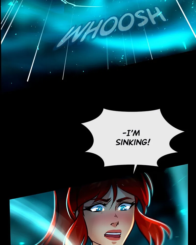 SubZero Chapter 163 page 8 - 