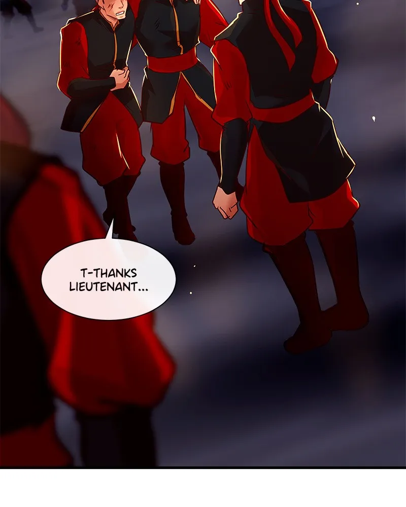 SubZero Chapter 163 page 71 - 