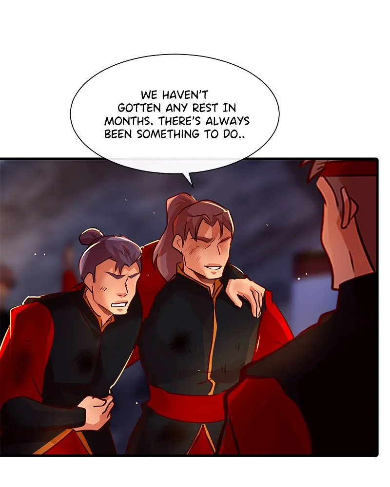 SubZero Chapter 163 page 72 - 