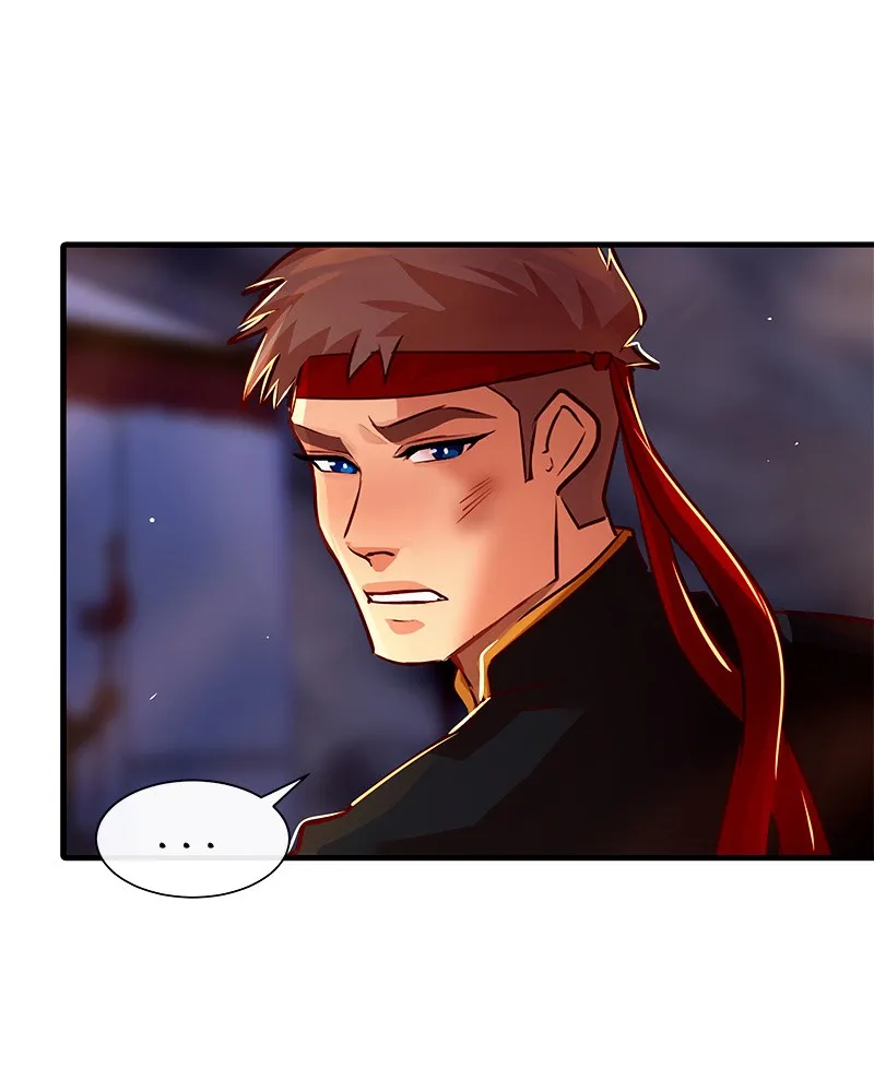 SubZero Chapter 163 page 73 - 
