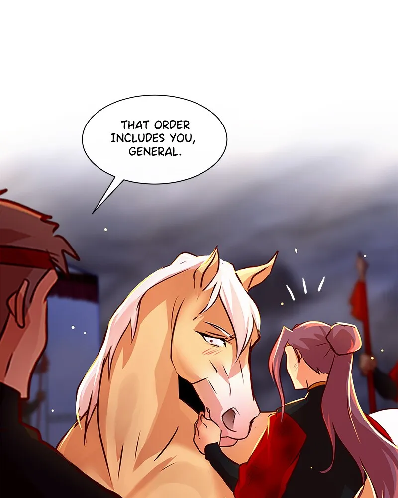 SubZero Chapter 163 page 74 - 