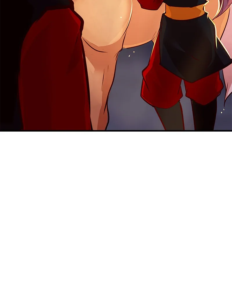 SubZero Chapter 163 page 75 - 