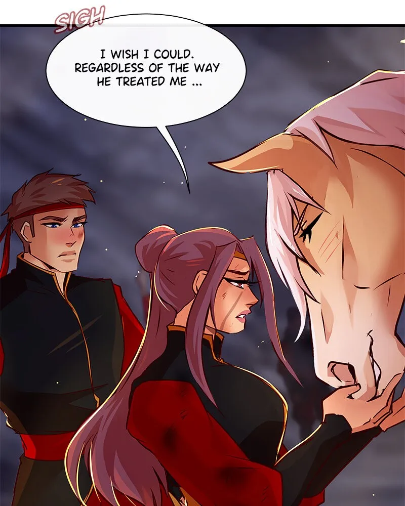 SubZero Chapter 163 page 76 - 