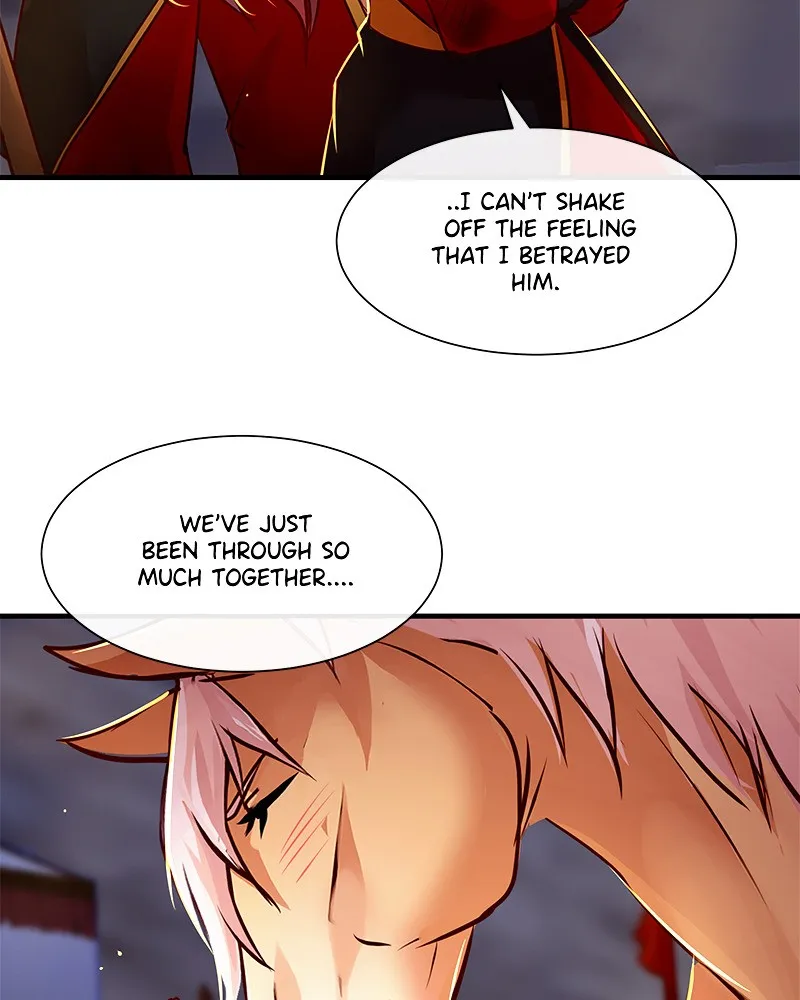 SubZero Chapter 163 page 77 - 