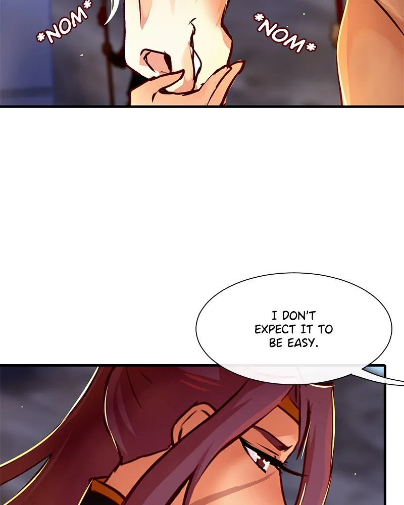 SubZero Chapter 163 page 78 - 
