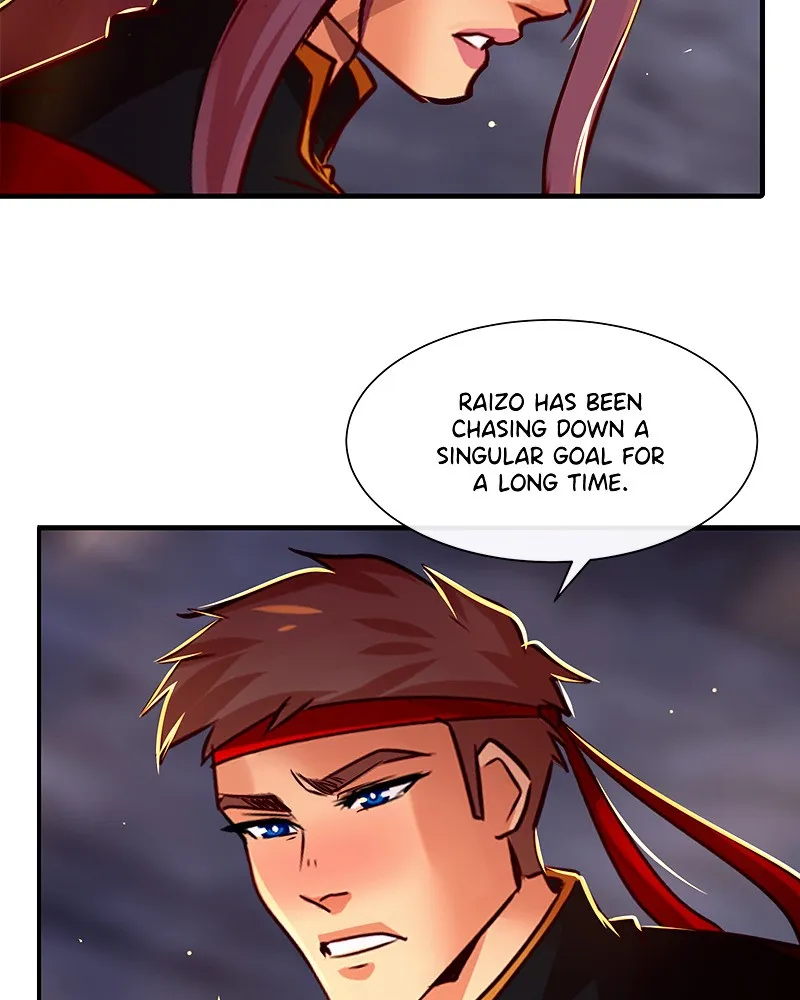 SubZero Chapter 163 page 79 - 