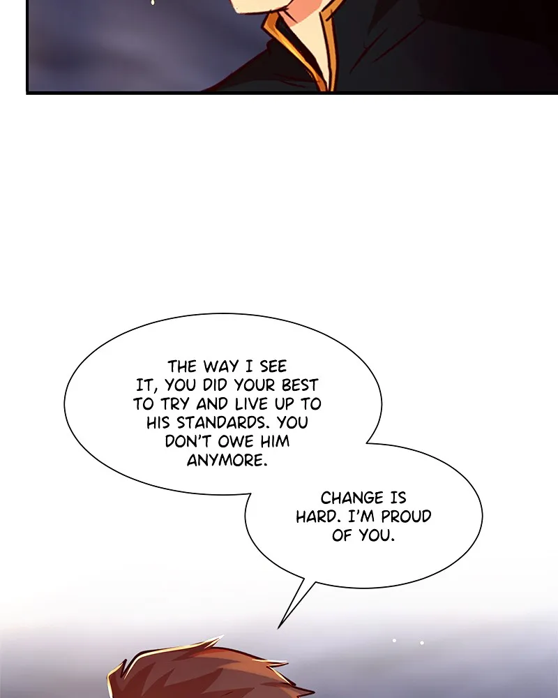 SubZero Chapter 163 page 80 - 