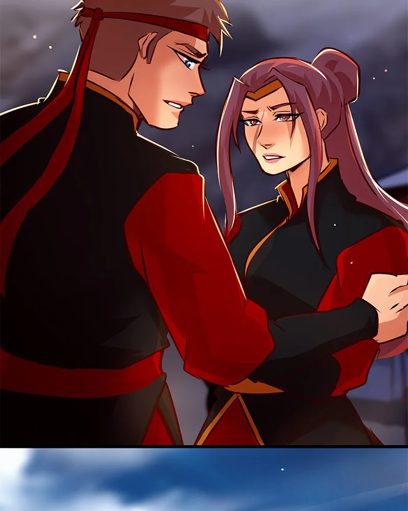 SubZero Chapter 163 page 81 - 