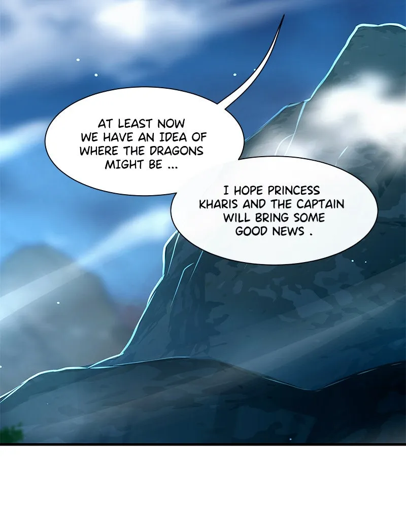 SubZero Chapter 163 page 82 - 