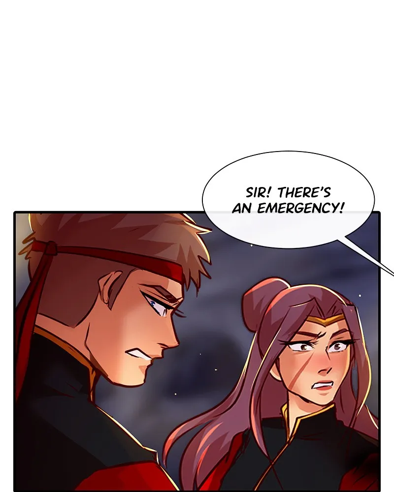 SubZero Chapter 163 page 83 - 