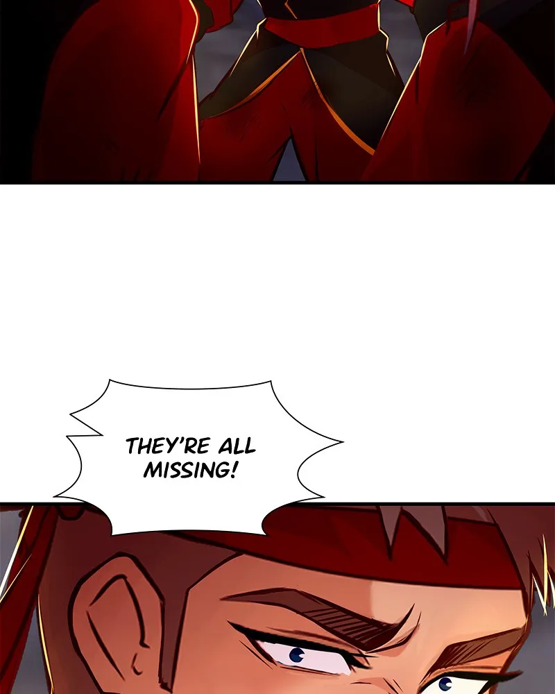 SubZero Chapter 163 page 85 - 
