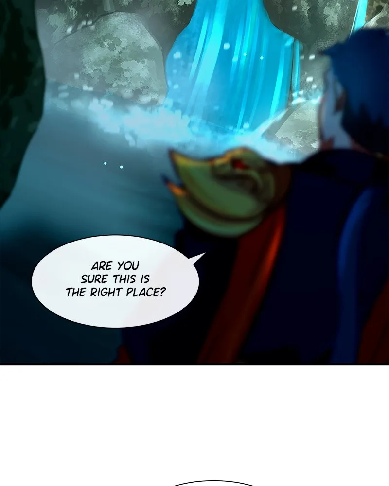 SubZero Chapter 163 page 88 - 