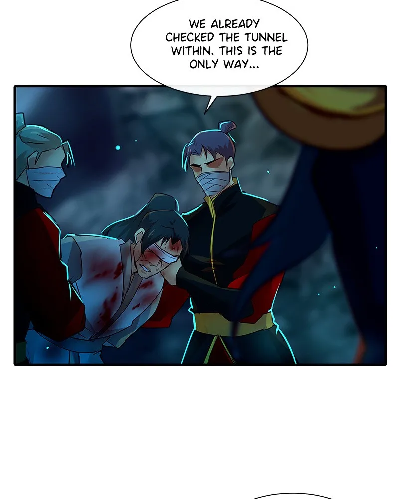 SubZero Chapter 163 page 89 - 