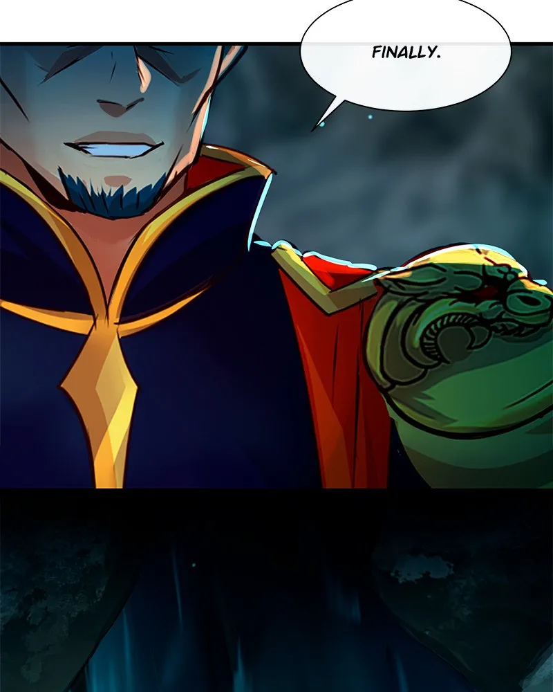 SubZero Chapter 163 page 90 - 