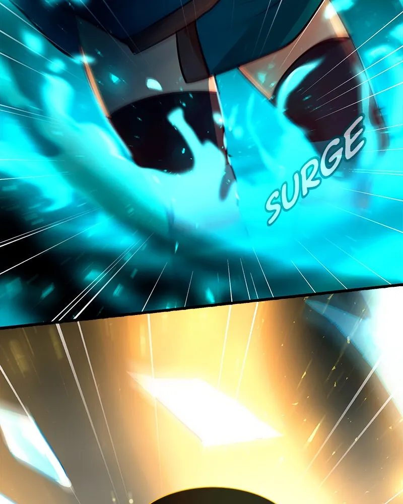 SubZero Chapter 163 page 10 - 