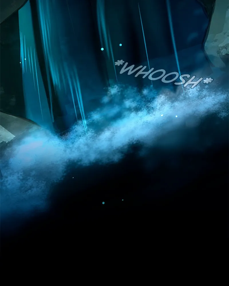 SubZero Chapter 163 page 91 - 